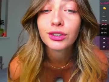 girl Nude Cam Girls Fuck For Money with loco_chanel