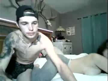 couple Nude Cam Girls Fuck For Money with b_dabeast