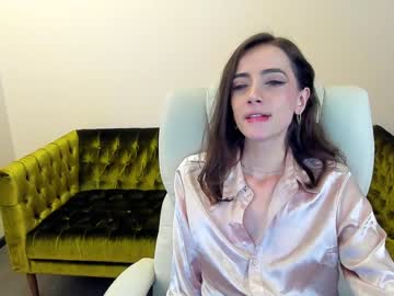 girl Nude Cam Girls Fuck For Money with delayabee