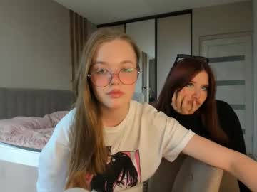 couple Nude Cam Girls Fuck For Money with bad_bannys