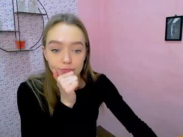 girl Nude Cam Girls Fuck For Money with liakitty_