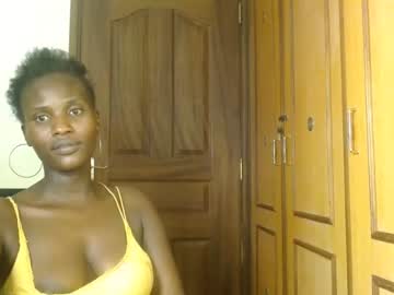 girl Nude Cam Girls Fuck For Money with naughty_ebonie