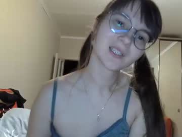 girl Nude Cam Girls Fuck For Money with kiragoldens