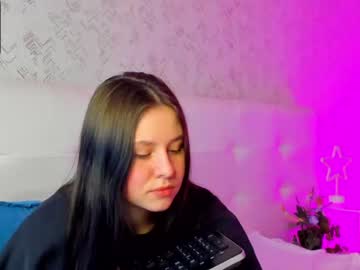 girl Nude Cam Girls Fuck For Money with wendy_sm1le