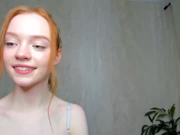 girl Nude Cam Girls Fuck For Money with jingy_cute