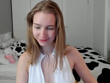 girl Nude Cam Girls Fuck For Money with christine_bae