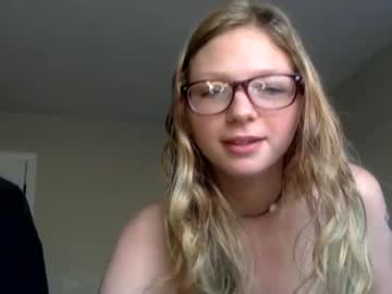 couple Nude Cam Girls Fuck For Money with delilalove3412