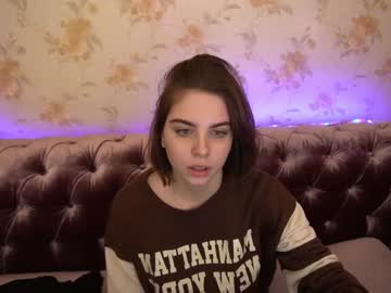 girl Nude Cam Girls Fuck For Money with milayaalisa