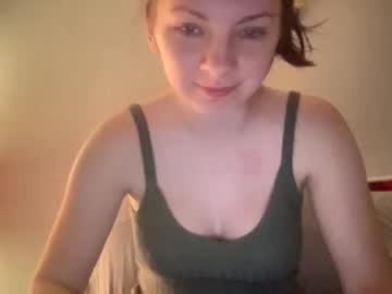 girl Nude Cam Girls Fuck For Money with itslizzy21