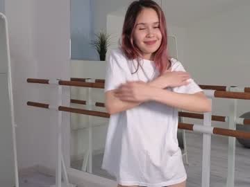 girl Nude Cam Girls Fuck For Money with akira_soul_