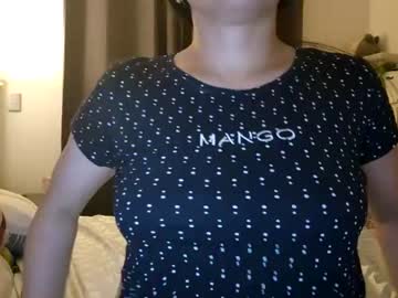 girl Nude Cam Girls Fuck For Money with tinyelyza