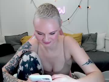girl Nude Cam Girls Fuck For Money with theycallmepantherr