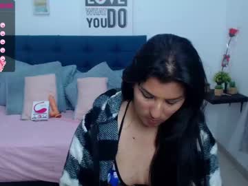 girl Nude Cam Girls Fuck For Money with nicolles_