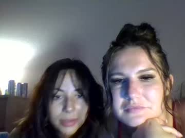 girl Nude Cam Girls Fuck For Money with kaceyyyy1999