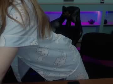 girl Nude Cam Girls Fuck For Money with c_a_cupid