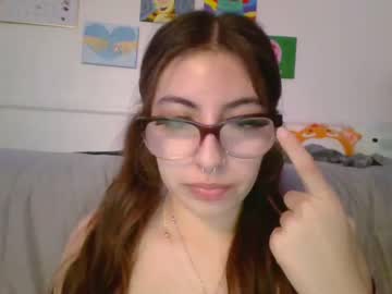 girl Nude Cam Girls Fuck For Money with lizzotinytits