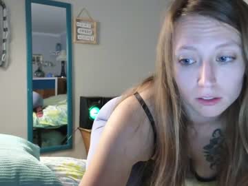 girl Nude Cam Girls Fuck For Money with reach4thepeach