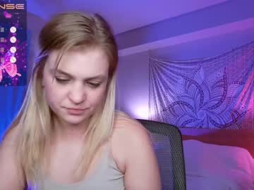 girl Nude Cam Girls Fuck For Money with notcutoutforthis
