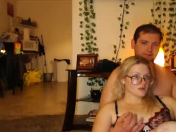 couple Nude Cam Girls Fuck For Money with thevinnyg