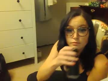 girl Nude Cam Girls Fuck For Money with shybaby2269