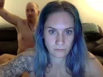 couple Nude Cam Girls Fuck For Money with sexy_bs