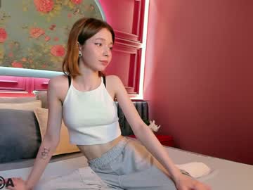 couple Nude Cam Girls Fuck For Money with bunny_june