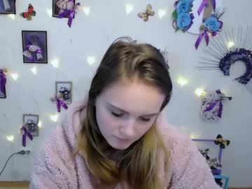 girl Nude Cam Girls Fuck For Money with shy_cute_emma_