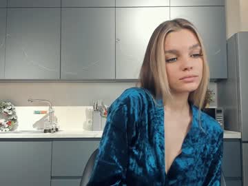 girl Nude Cam Girls Fuck For Money with jeancoopera