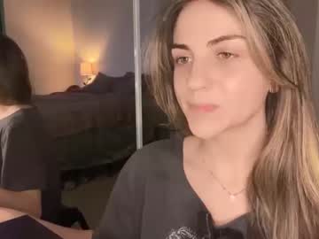 girl Nude Cam Girls Fuck For Money with stelladae