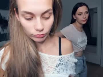 couple Nude Cam Girls Fuck For Money with kirablade
