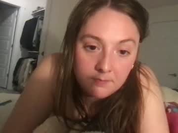 girl Nude Cam Girls Fuck For Money with ivyolsen
