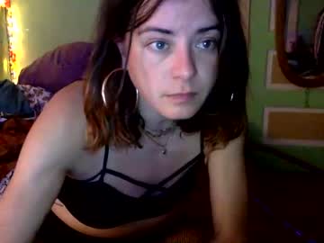 girl Nude Cam Girls Fuck For Money with janicepepper