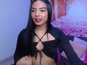 girl Nude Cam Girls Fuck For Money with alicia_torress