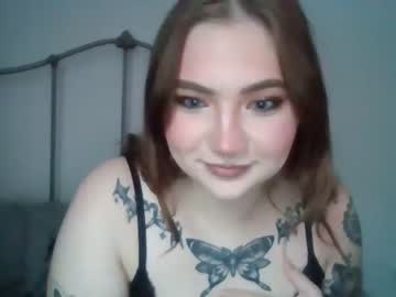girl Nude Cam Girls Fuck For Money with gothangel88