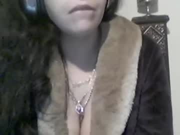 girl Nude Cam Girls Fuck For Money with keylimepiebb