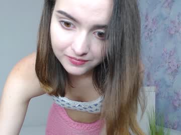 girl Nude Cam Girls Fuck For Money with little__princesss_