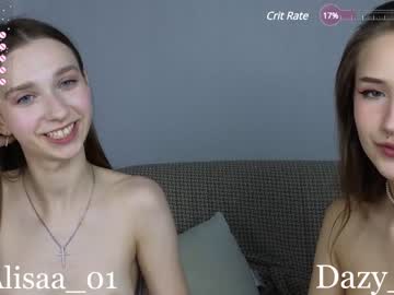 girl Nude Cam Girls Fuck For Money with dazy_88