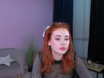 couple Nude Cam Girls Fuck For Money with cassi_purr