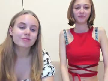 couple Nude Cam Girls Fuck For Money with _lollipopp_