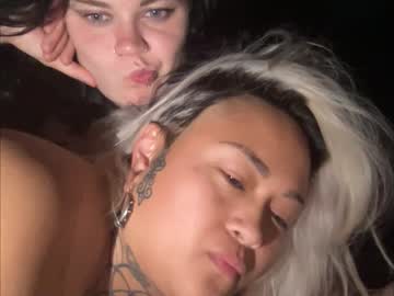 couple Nude Cam Girls Fuck For Money with scardillpickle