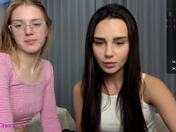 couple Nude Cam Girls Fuck For Money with crazy_week
