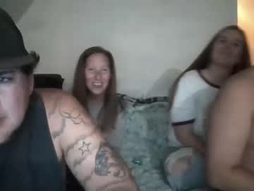 couple Nude Cam Girls Fuck For Money with jdcumzzz