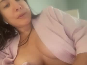 girl Nude Cam Girls Fuck For Money with cozyvibez