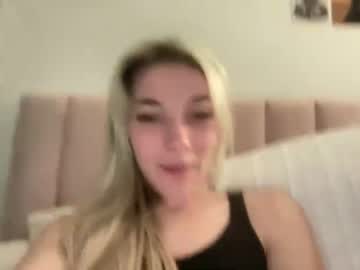 girl Nude Cam Girls Fuck For Money with bee_my_passion