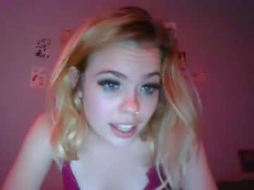 girl Nude Cam Girls Fuck For Money with bbybailey