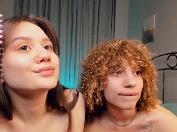 couple Nude Cam Girls Fuck For Money with _beauty_smile_