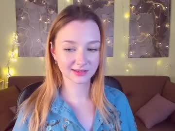 girl Nude Cam Girls Fuck For Money with marykallie