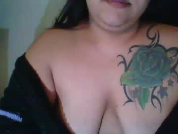 couple Nude Cam Girls Fuck For Money with sweetpeachshadow