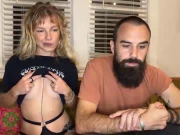 couple Nude Cam Girls Fuck For Money with tellmetaji