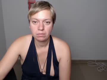 girl Nude Cam Girls Fuck For Money with sabrinaaa_cler